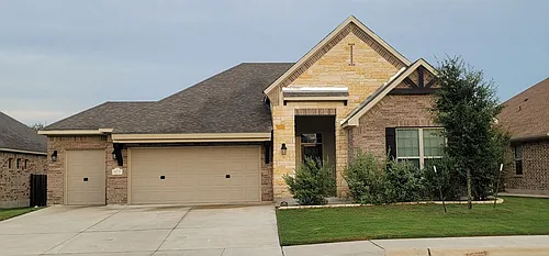 3206 Trinity Dr Photo 1