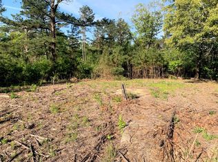 0 Kirkpatrick Purdy Rd, Selmer, TN 38375