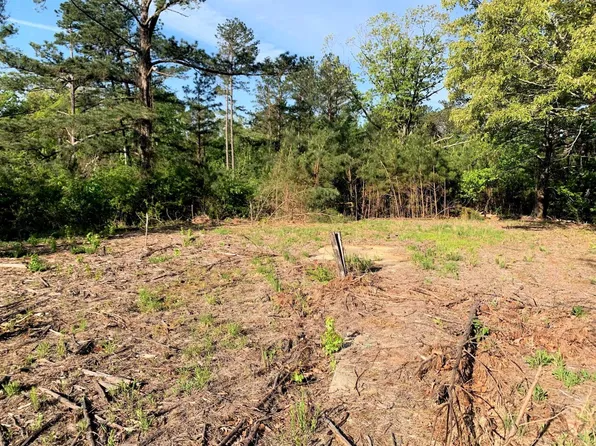 0 Kirkpatrick Purdy Rd, Selmer, TN 38375