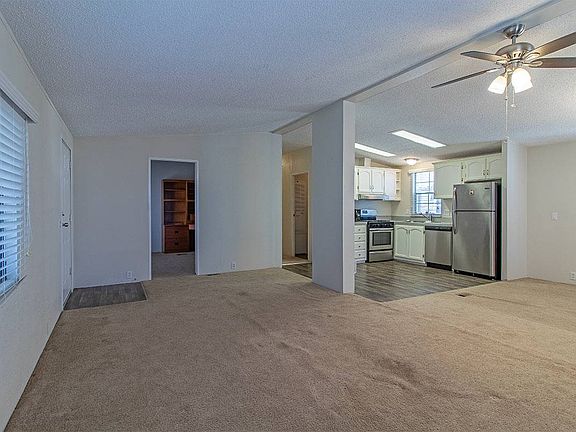 5th image of 6420 E Tropicana Ave Unit 236