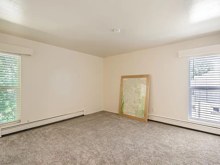 620 Mathews St #301 — Photo 9