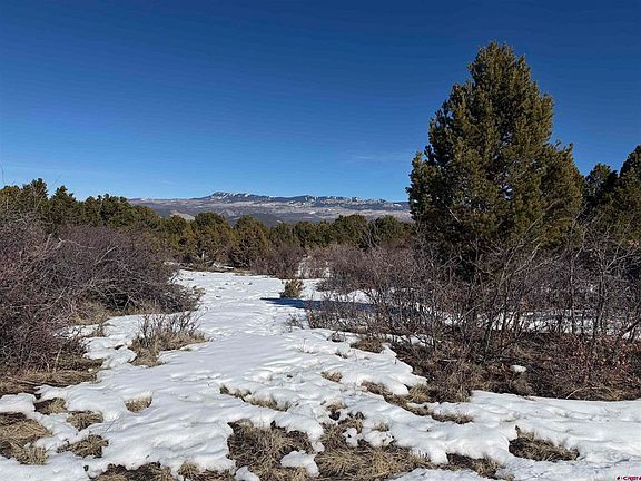 2nd image of TBD Pine Drive