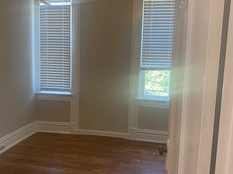 6025 Etzel Ave #A — Photo 1