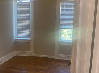 6025 Etzel Ave #A, Saint Louis, MO 63112
