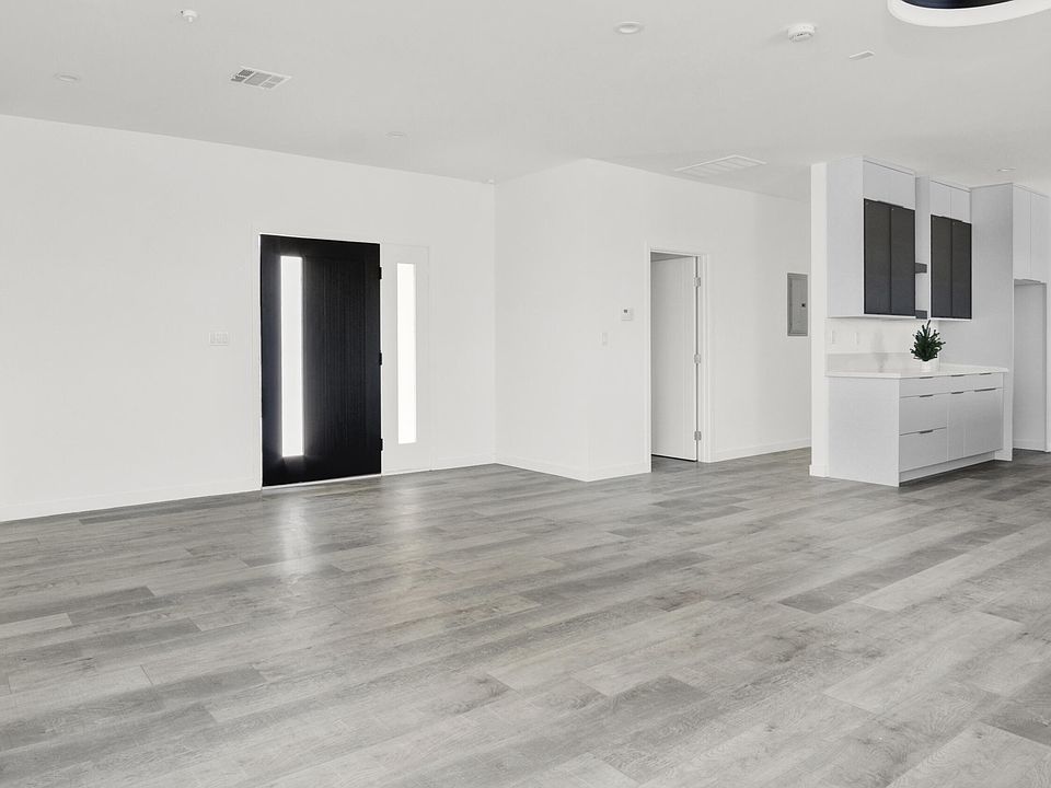 1st image of 9701 E Avenue S12