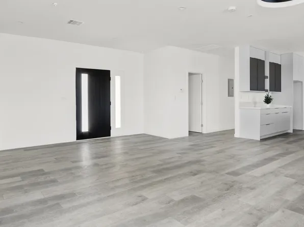 9701 E Avenue S12, Littlerock, CA 93543