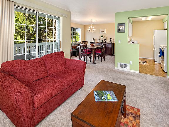 2nd image of 12720 NE 144th St #201