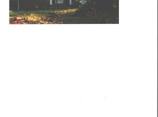 2828 N Thompson Rd NE, Atlanta, GA 30319