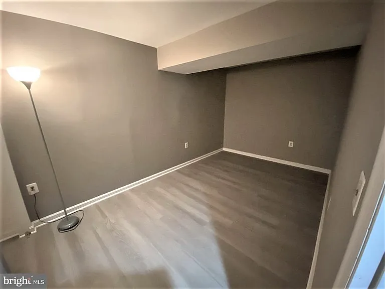 6183 Wellington Commons Dr — Photo 14