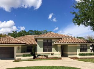 8829 Southern Orchard Rd N, Davie, FL 33328