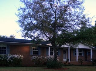 1210 Mundy Dr, Jacksonville, FL 32207