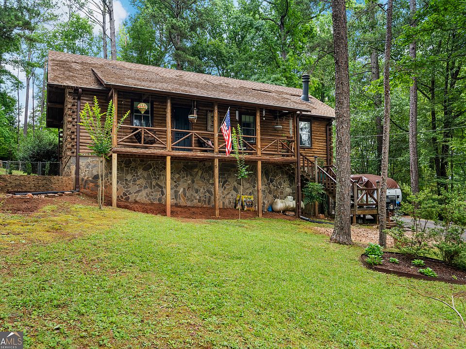 1st image of 203 N View Pointe Dr