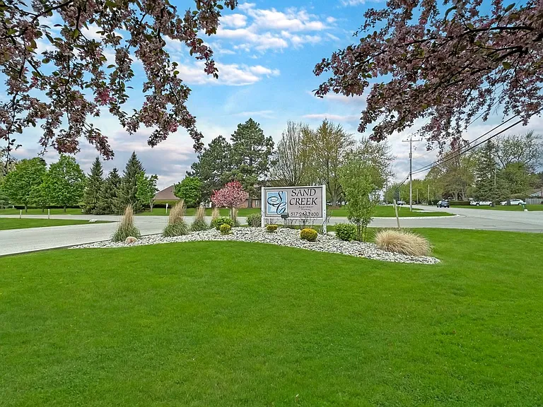 172 Sand Creek Hwy — Photo 4