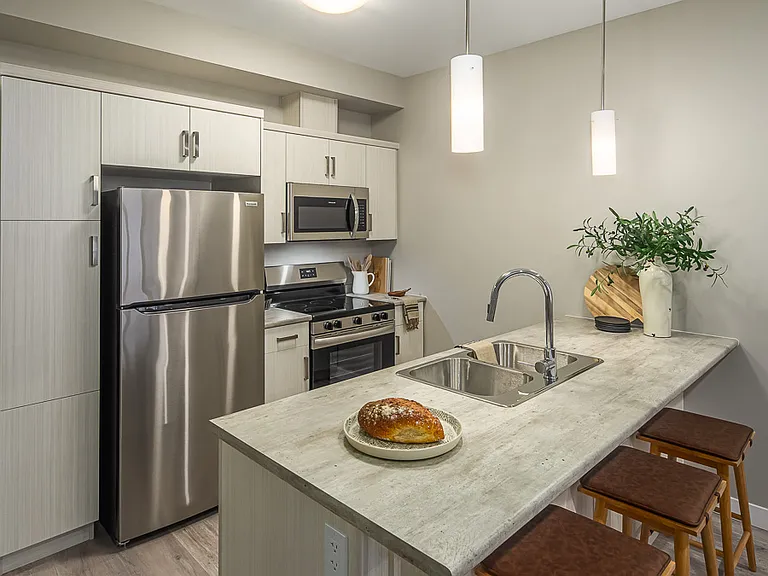 64 Sand Piper Trl N — Photo 149