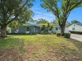 919 Alpine Dr, Brandon, FL 33510