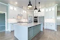 Gorgeous 4 bed 3 bath home in East Edmond- Storm Shelter — Photo 3