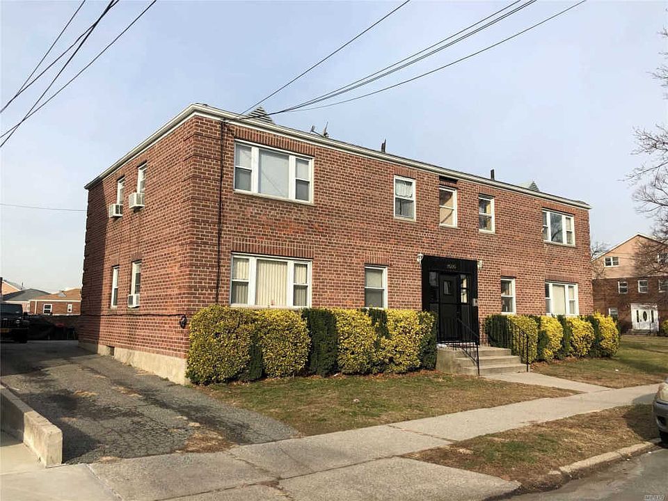 2nd image of 20-30 146th St #20-30