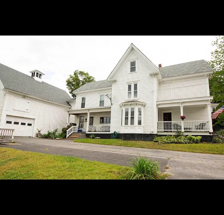 70 Main St #2