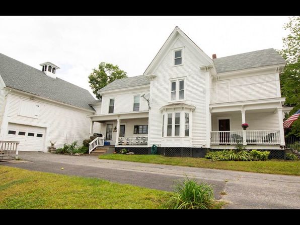 70 Main St #2