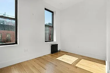 Rented by REAL New York