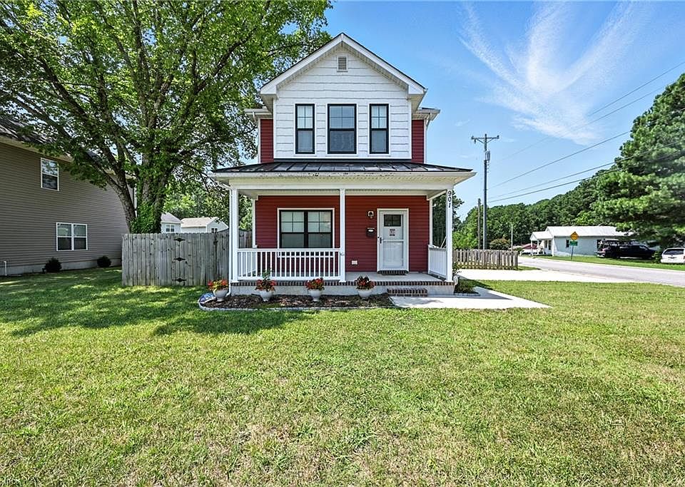 1st image of 901 Garfield Ave
