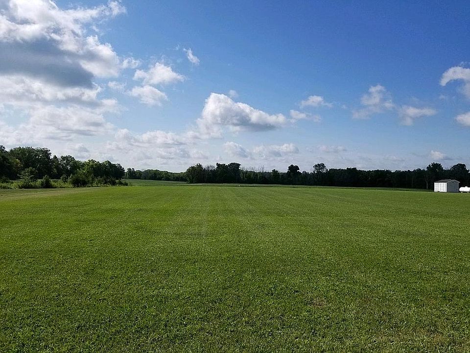 2nd image of 5190 Pundt Rd