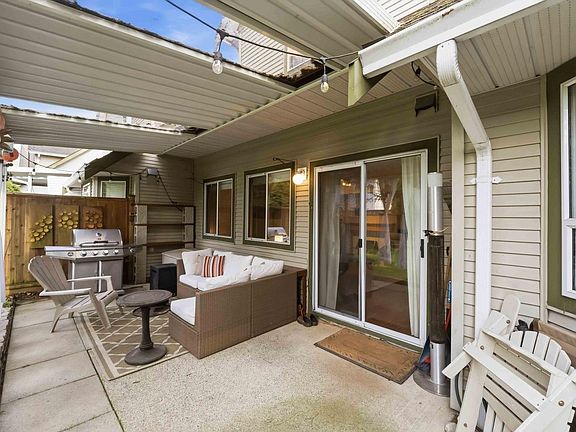 2nd image of 20888 McKinney Ave #8