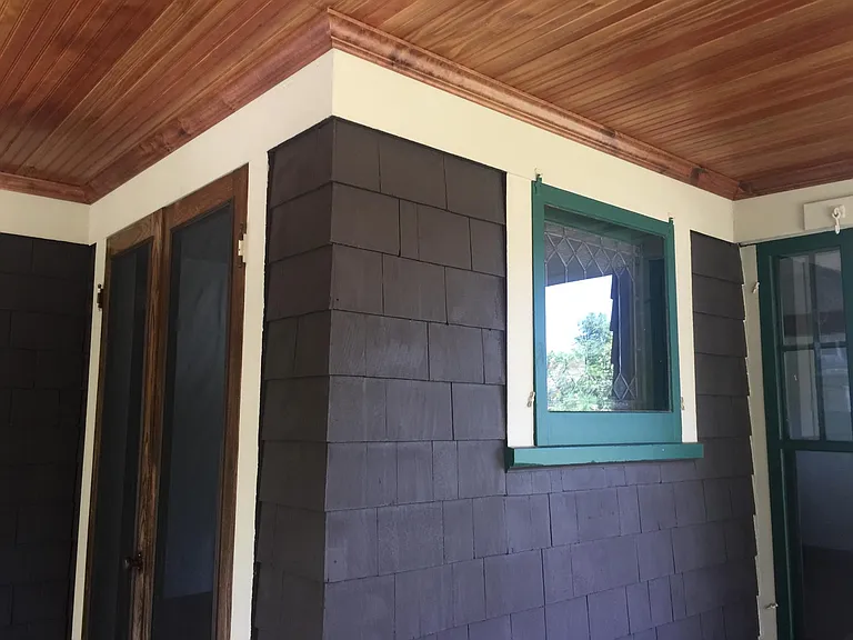 173 Shepard St #UPSTAIRS — Photo 21