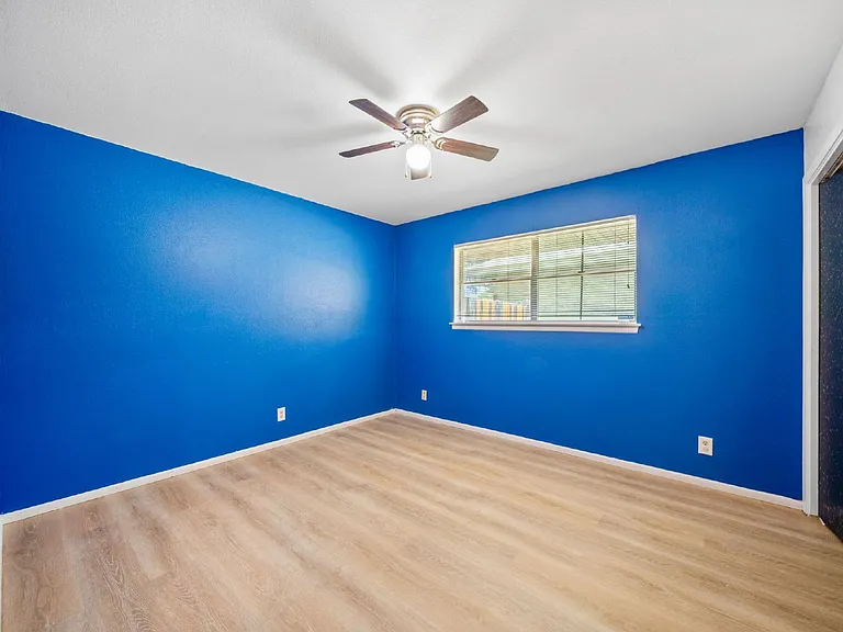 6015 Windhaven Dr — Photo 12