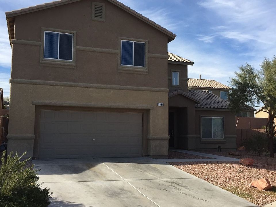 1st image of 5531 Megan Faye St