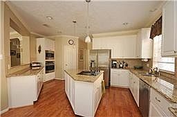4th image of 1822 Leatherstem Ln