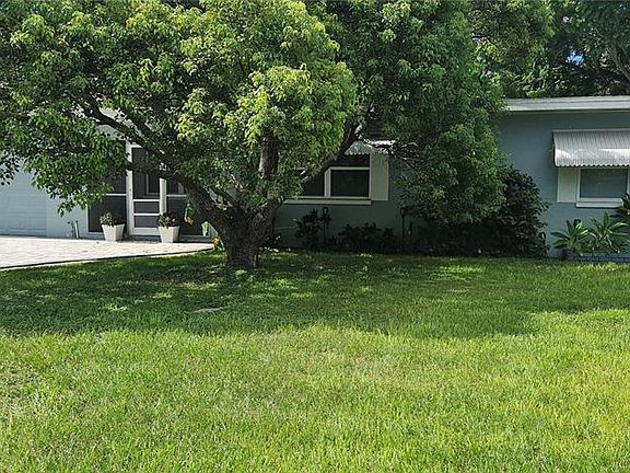 2nd image of 10709 115TH AVENUE
