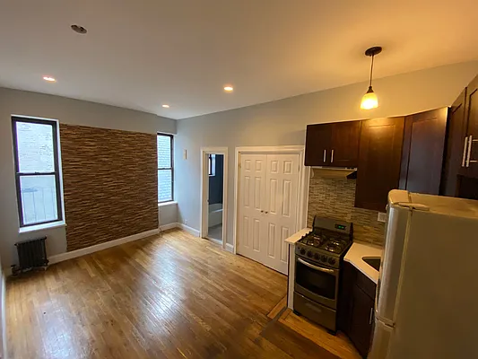 Rented by ERN Flats | media 3