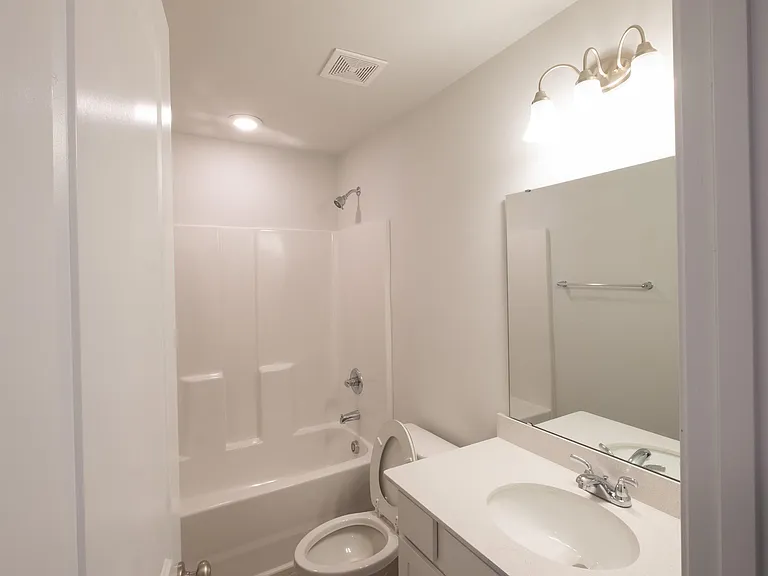 2781 Prince Charles Ct — Photo 14