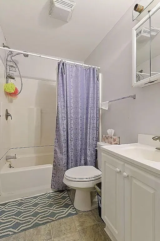 10 bed, $5,600 — Photo 1