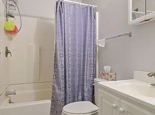 816 7th St SE, Minneapolis, MN 55414