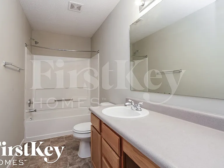2934 Redland Ln — Photo 14
