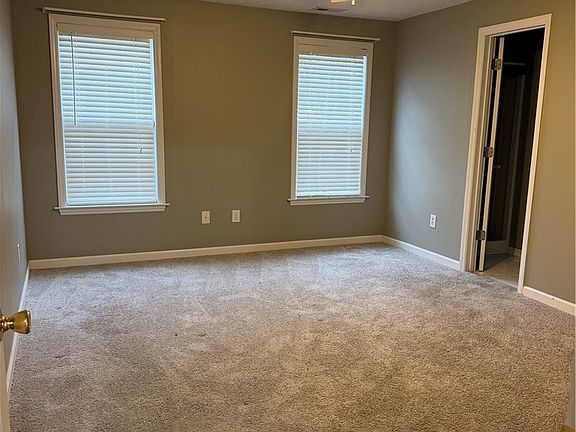 5th image of 2024 Ivey Commons Rd