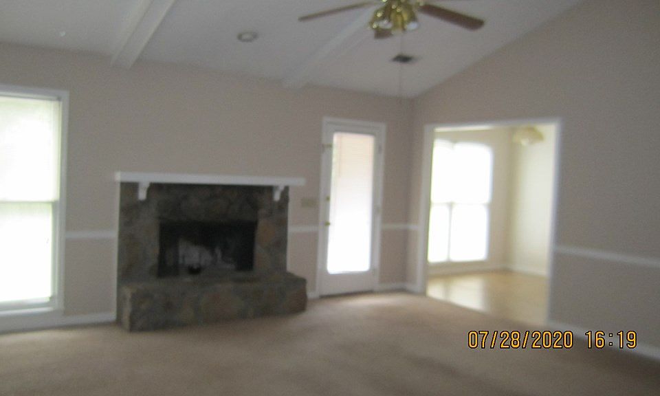 2nd image of 7024 Robins Nest Dr