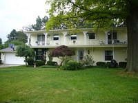 1st image of 31280 Pickwick Ln