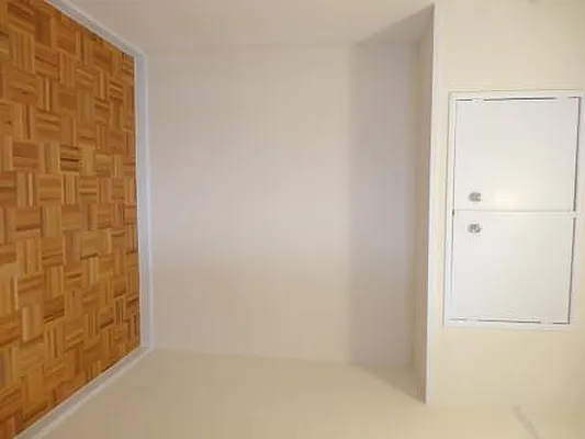 Rented by City & Suburban | media 55