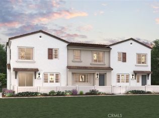 9194 Waverly Ln, Riverside, CA 92503