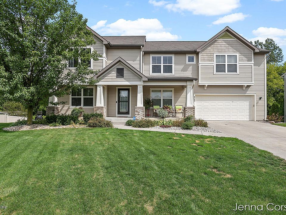 1st image of 8768 Costner Dr SE
