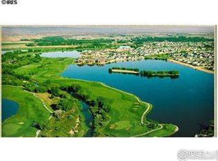 2049 Bayfront Ct, Windsor, CO 80550