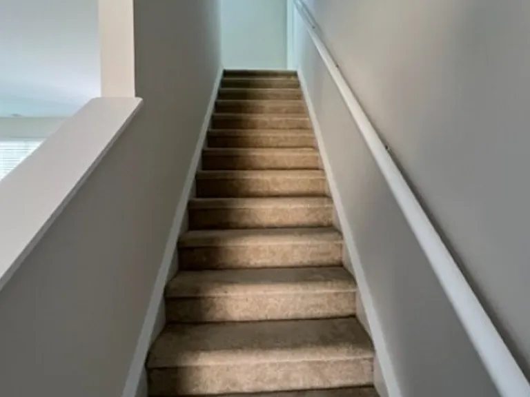 567 Eden Hall Rd — Photo 9