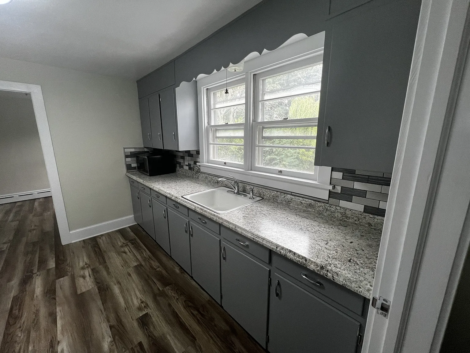 216 Holland Road - 2 — Photo 3