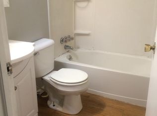 2839 Trimble Rd, Toledo, OH 43613