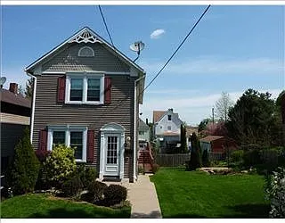 3112 Faronia St photo 1