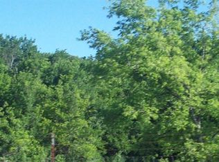 4849 Fm 3136, Alvarado, TX 76009