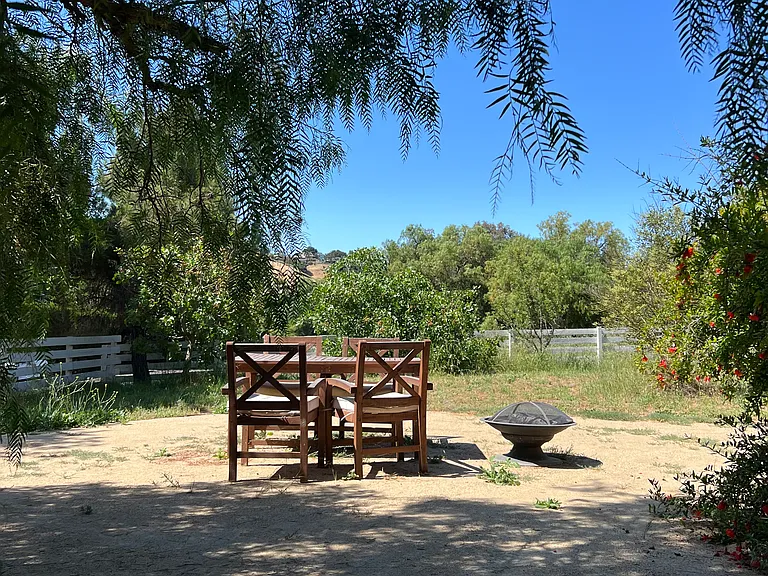 973 College Canyon Rd — Photo 23